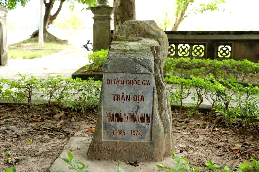NHỮNG ĐÓA HOA BẤT TỬ BÊN DÒNG SÔNG CHÂU – KỶ NIỆM 60 NĂM NGÀY HY SINH CỦA 10 NỮ DÂN QUÂN PHÁO PHÒNG KHÔNG LAM HẠ (1966-2026)