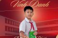 TRƯỜNG THCS YÊN SƠN VINH DỰ CÓ HỌC SINH ĐẠT GIẢI NHÌ CUỘC THI ĐẠI SỨ VĂN HÓA ĐỌC TỈNH NINH BÌNH NĂM 2026.