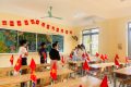 HOẠT ĐỘNG CHẤM “LỚP HỌC XANH – SẠCH – ĐẸP – AN TOÀN” ĐẦU NĂM HỌC MỚI TẠI TRƯỜNG THCS YÊN SƠN