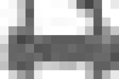 CHƯƠNG TRÌNH TUYÊN TRUYỀN PHÒNG, CHỐNG HIV/AIDS – GIÁO DỤC GIỚI TÍNH & SỨC KHOẺ SINH SẢN VỊ THÀNH NIÊN