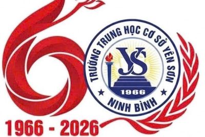 🎉 60 NĂM – MỘT HÀNH TRÌNH, TRIỆU DẤU YÊU 🎉