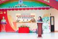 NGÀY HỘI ĐỌC SÁCH NĂM 2026 TẠI TRƯỜNG THCS YÊN SƠN