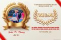 TUYÊN DƯƠNG HỌC SINH ĐẠT THÀNH TÍCH CAO TRONG THỂ THAO